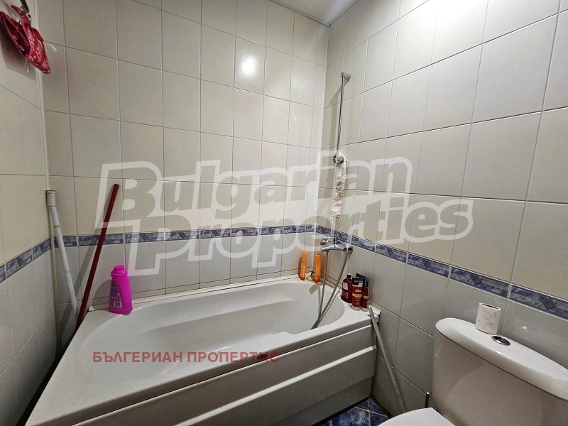 Продава 3-СТАЕН, с. Бели Искър, област София област, снимка 9 - Апартаменти - 53366051