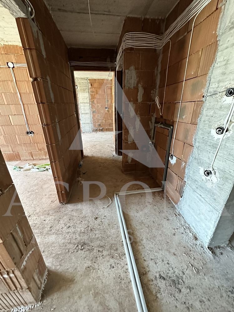 Продава 3-СТАЕН, гр. Пловдив, Беломорски, снимка 10 - Апартаменти - 55087932
