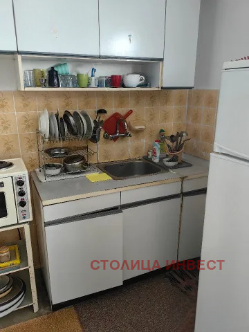 Продава 3-СТАЕН, гр. Русе, Дружба 3, снимка 3 - Апартаменти - 55823139