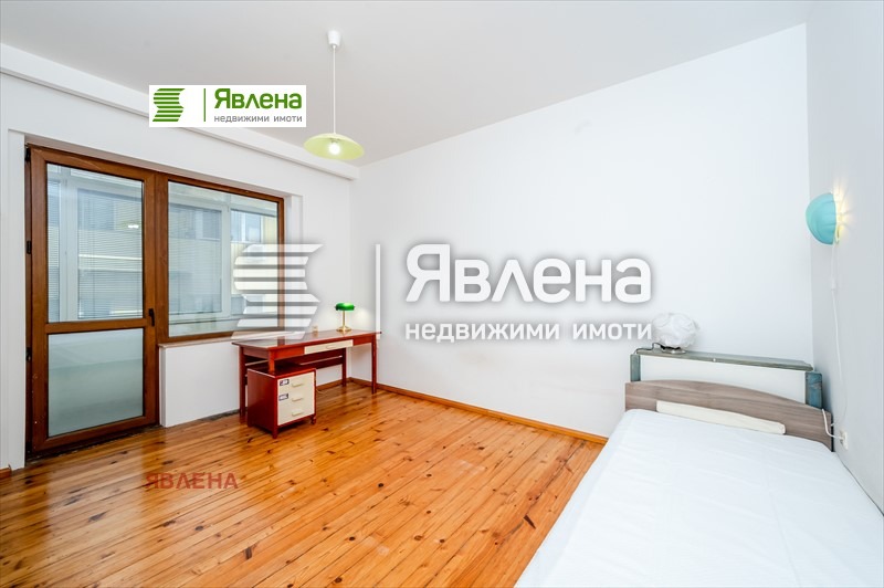 Продава  4-стаен град София , Докторски паметник , 84 кв.м | 53969229 - изображение [9]