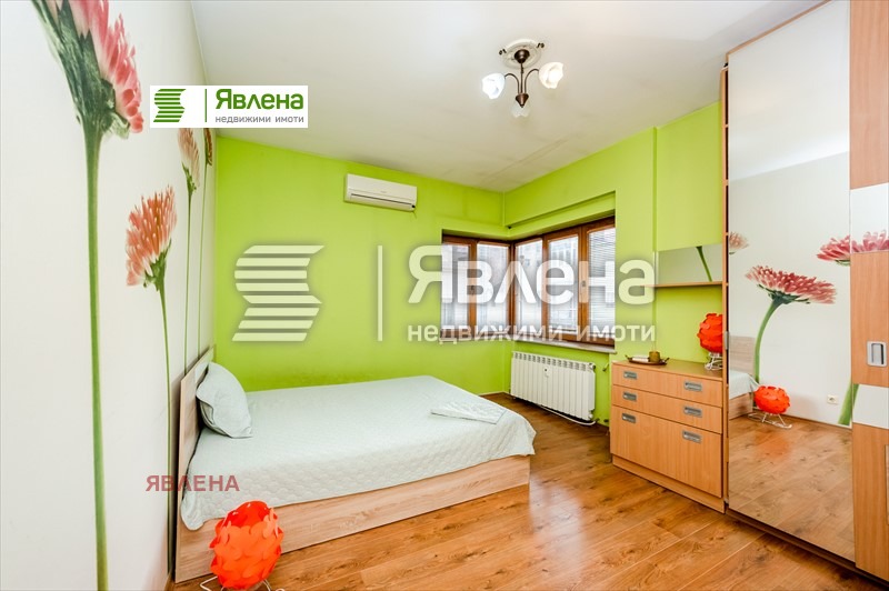 Продава  4-стаен град София , Докторски паметник , 84 кв.м | 53969229 - изображение [8]