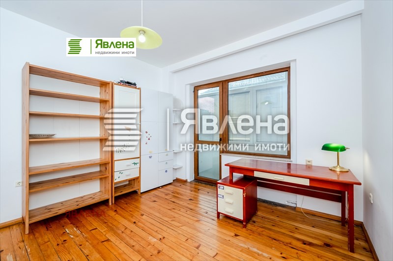 Продава  4-стаен град София , Докторски паметник , 84 кв.м | 53969229 - изображение [10]