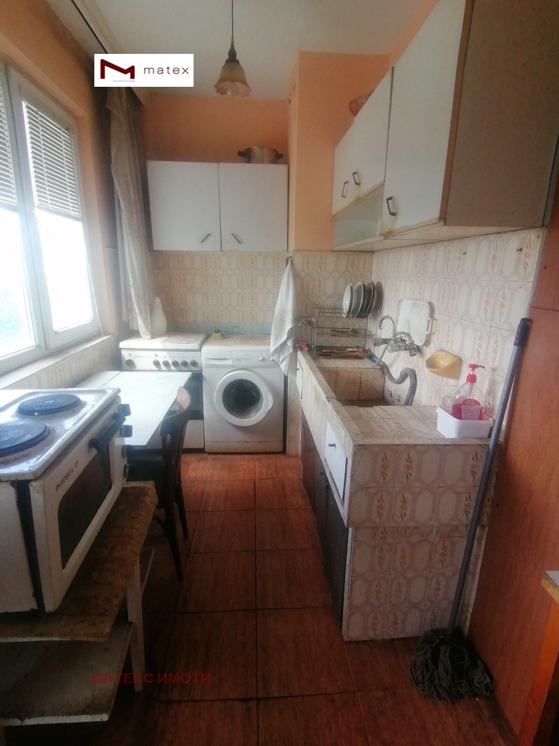 Til salg  3 soveværelser Varna , Mladost 2 , 74 kvm | 91956976 - billede [2]