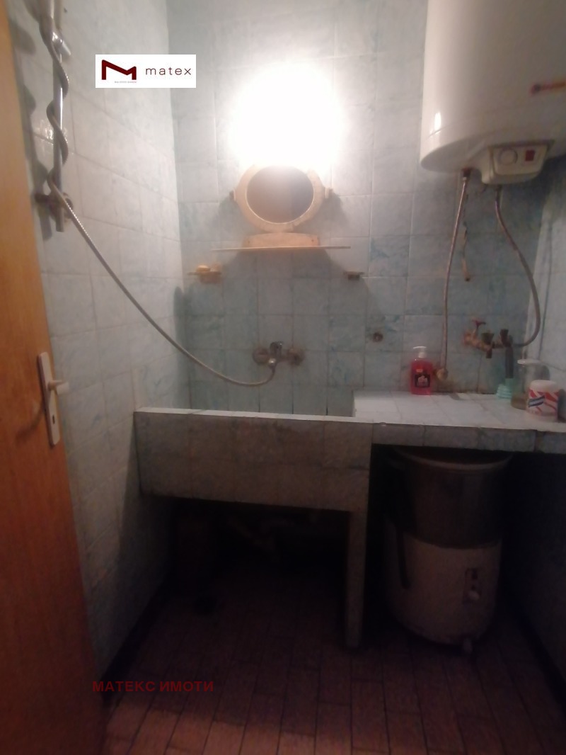 Til salg  3 soveværelser Varna , Mladost 2 , 74 kvm | 91956976 - billede [15]