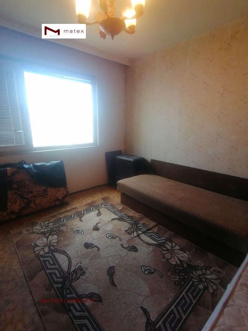 Til salg  3 soveværelser Varna , Mladost 2 , 74 kvm | 91956976 - billede [11]