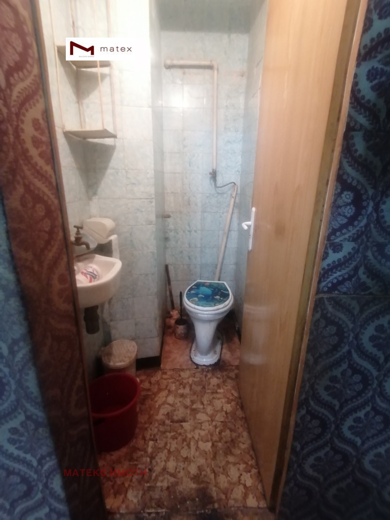 Til salg  3 soveværelser Varna , Mladost 2 , 74 kvm | 91956976 - billede [14]