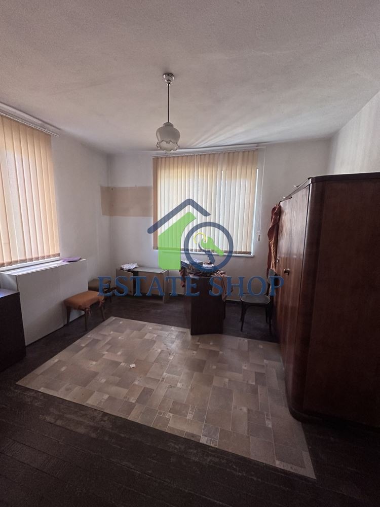 Продава МНОГОСТАЕН, гр. Пловдив, Съдийски, снимка 8 - Апартаменти - 53106694