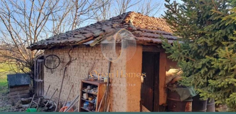 Продава  Къща област Пловдив , с. Цалапица , 140 кв.м | 57688883 - изображение [10]