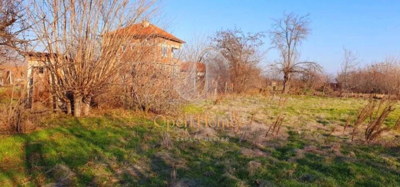 Продава  Къща област Пловдив , с. Цалапица , 140 кв.м | 57688883 - изображение [3]