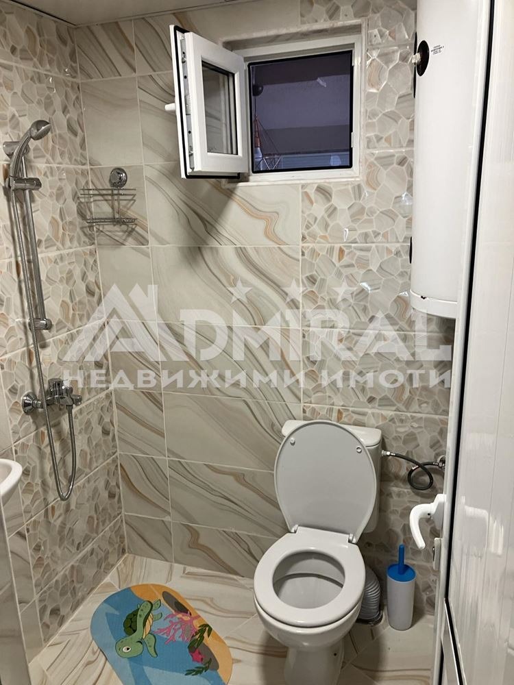 À venda  Casa região Burgas , Sadievo , 90 m² | 94653305 - imagem [2]