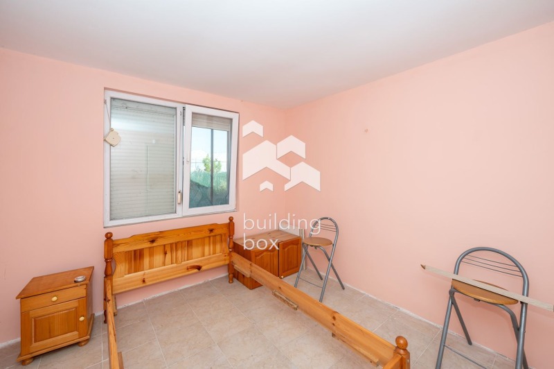 Продава  Къща област Пловдив , с. Татарево , 102 кв.м | 36386655 - изображение [13]