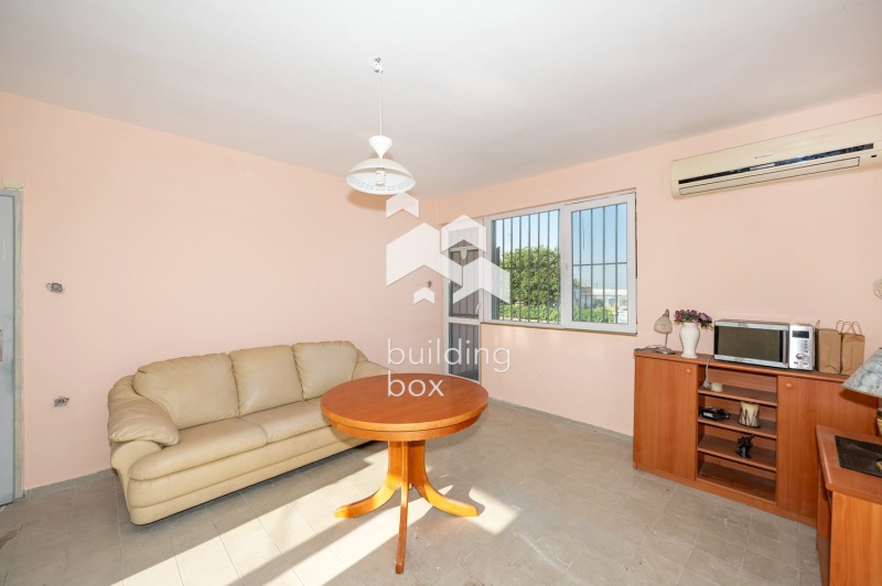 Продава  Къща област Пловдив , с. Татарево , 102 кв.м | 36386655 - изображение [3]