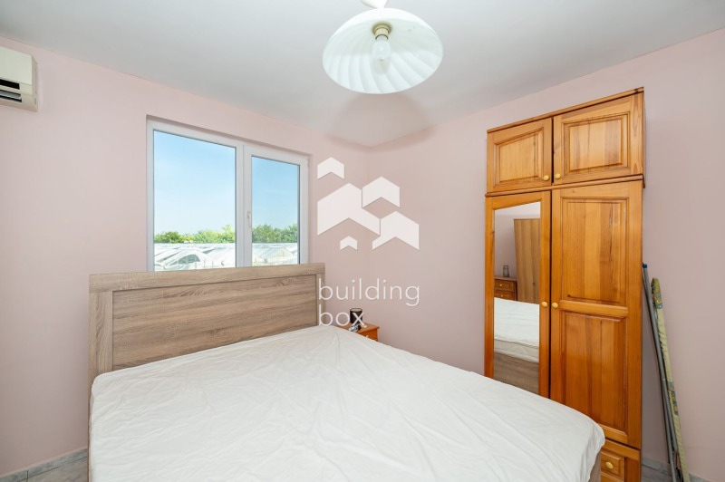 Продава  Къща област Пловдив , с. Татарево , 102 кв.м | 36386655 - изображение [8]