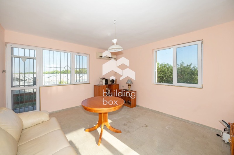 Продава  Къща област Пловдив , с. Татарево , 102 кв.м | 36386655 - изображение [5]