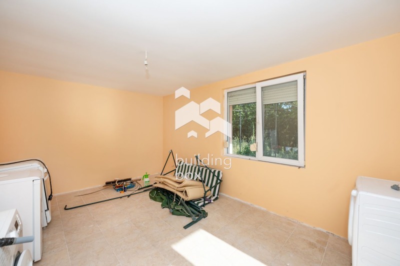 Продава  Къща област Пловдив , с. Татарево , 102 кв.м | 36386655 - изображение [11]