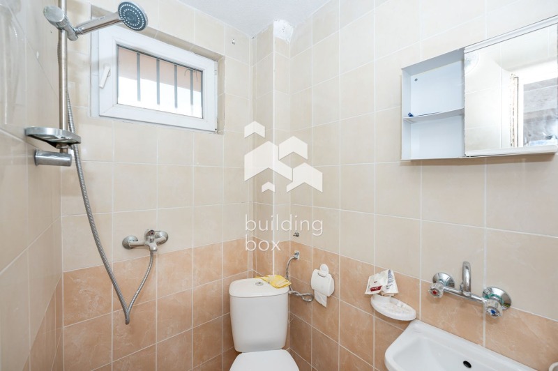 Продава  Къща област Пловдив , с. Татарево , 102 кв.м | 36386655 - изображение [12]