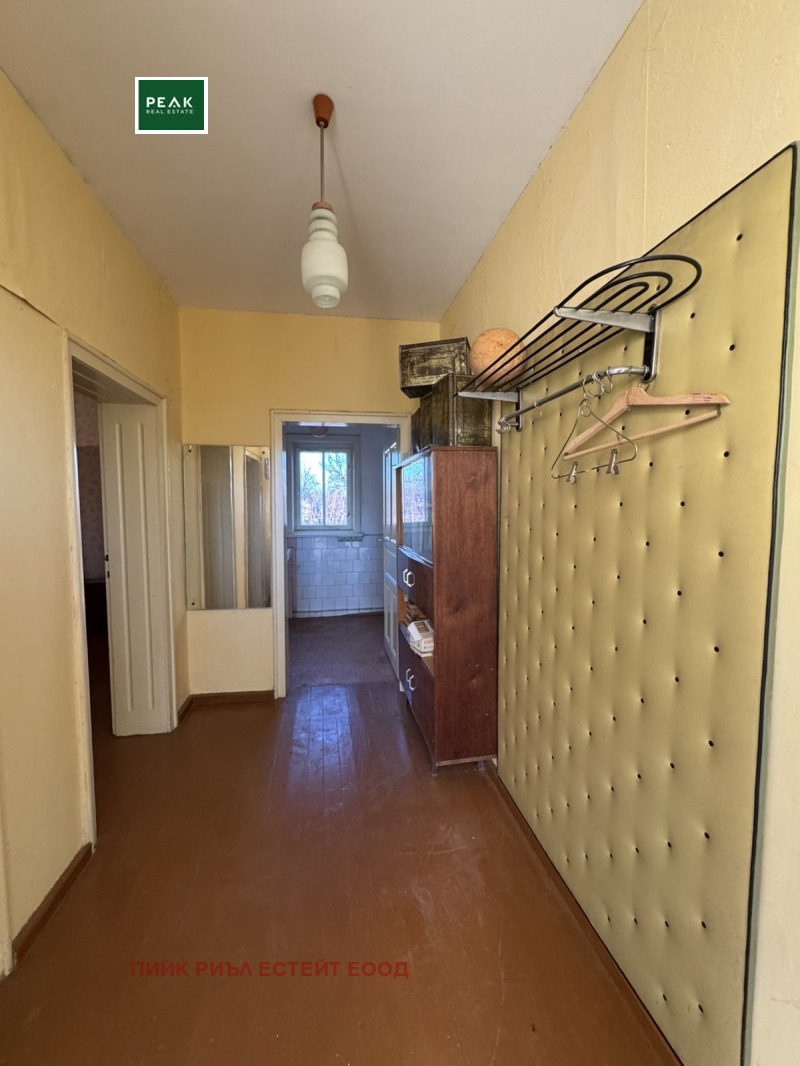 Продава КЪЩА, гр. Септември, област Пазарджик, снимка 8 - Къщи - 53111137