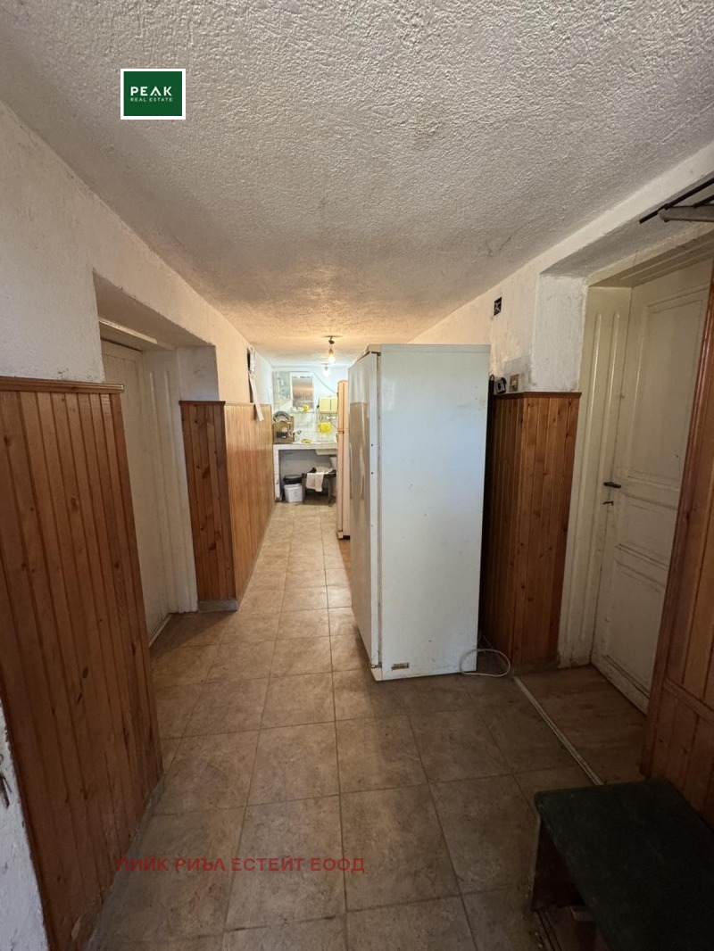 Продава КЪЩА, гр. Септември, област Пазарджик, снимка 7 - Къщи - 53111137