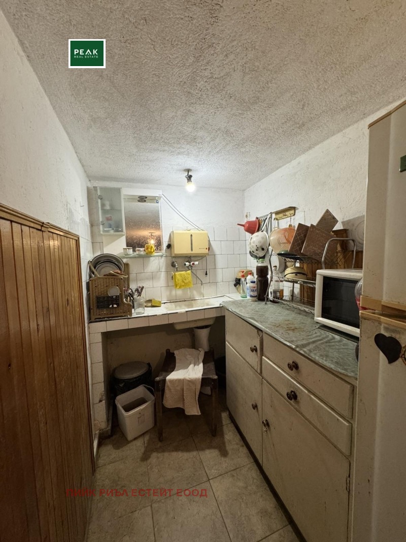 Продава КЪЩА, гр. Септември, област Пазарджик, снимка 10 - Къщи - 53111137