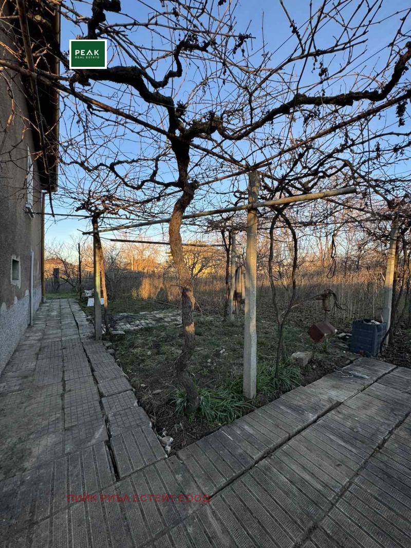 Продава КЪЩА, гр. Септември, област Пазарджик, снимка 3 - Къщи - 53111137