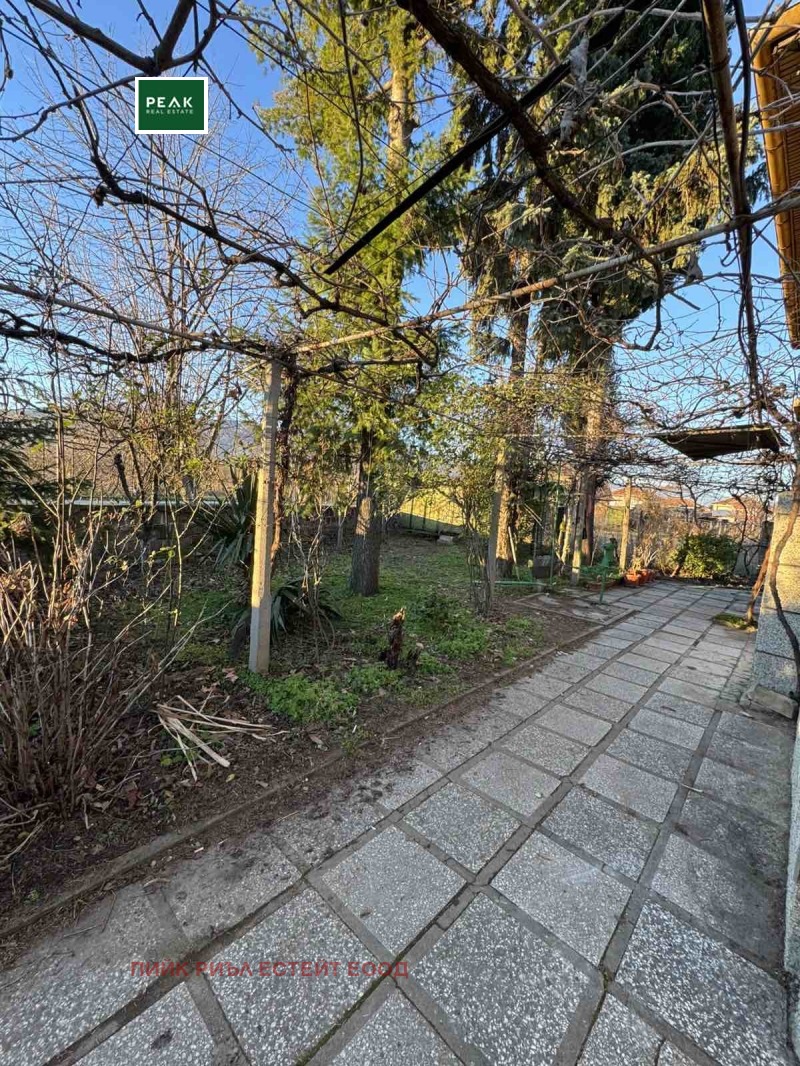 Продава КЪЩА, гр. Септември, област Пазарджик, снимка 2 - Къщи - 53111137