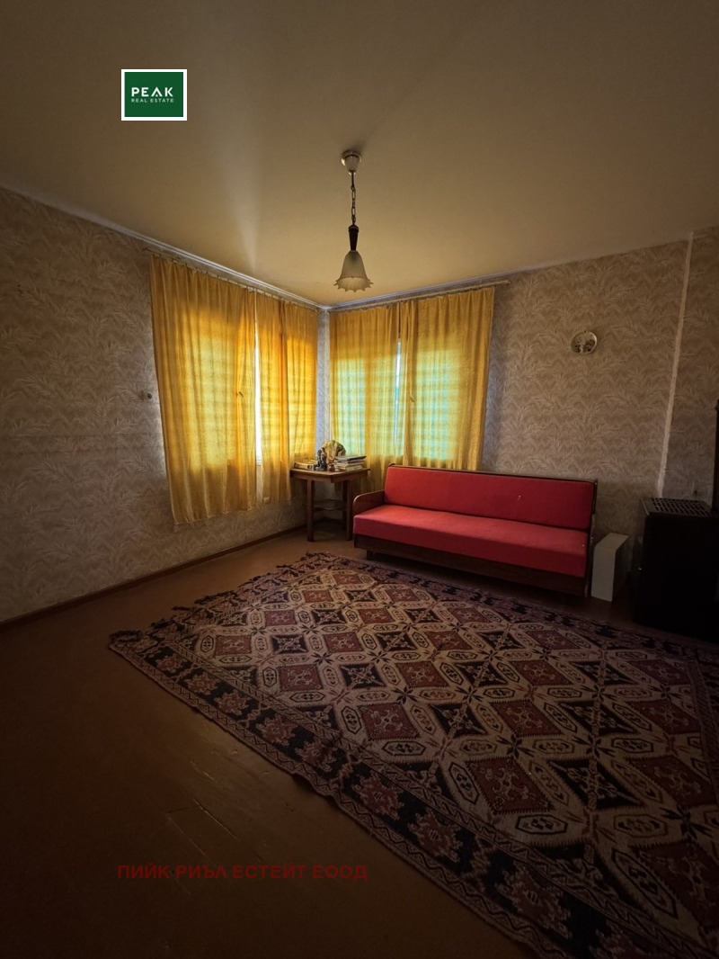 Продава КЪЩА, гр. Септември, област Пазарджик, снимка 9 - Къщи - 53111137