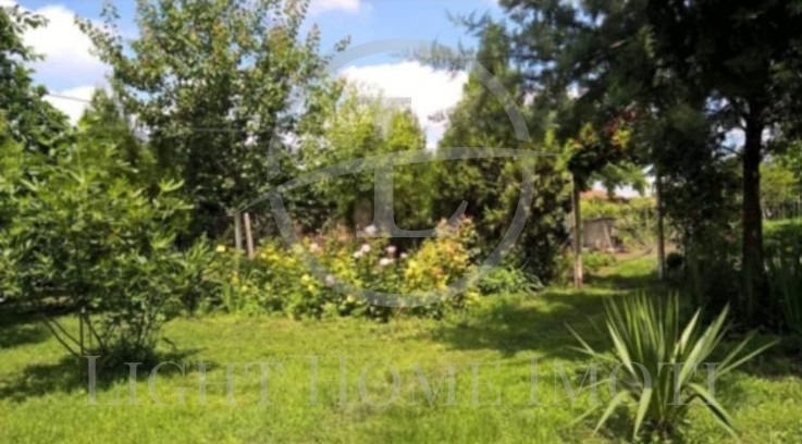 Продава КЪЩА, с. Правище, област Пловдив, снимка 12 - Къщи - 53331762