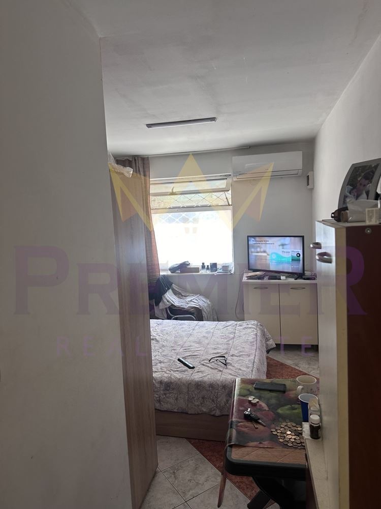 Na prodej  Prodejna Varna , Cveten kvartal , 60 m2 | 79634814 - obraz [7]