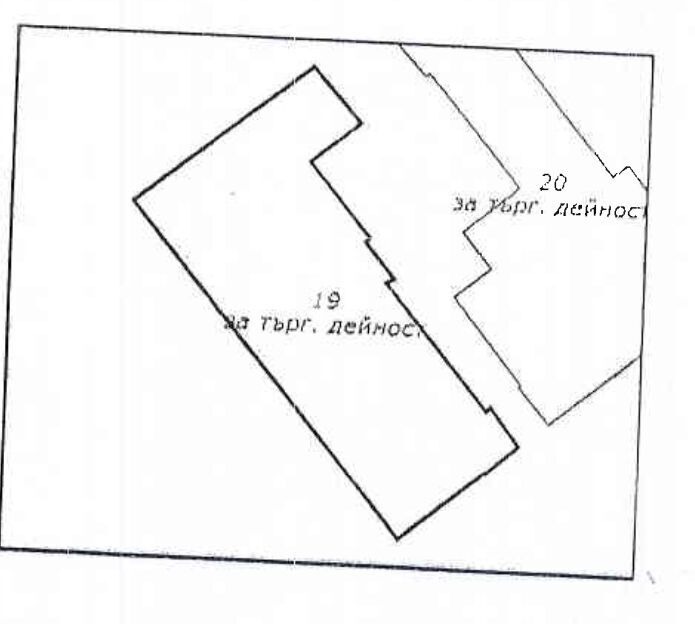 Продава МАГАЗИН, гр. София, Манастирски ливади, снимка 5 - Магазини - 54732252