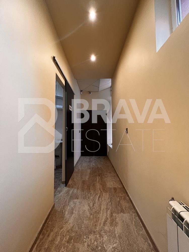 Продава ЗАВЕДЕНИЕ, гр. София, Студентски град, снимка 5 - Заведения - 54135068