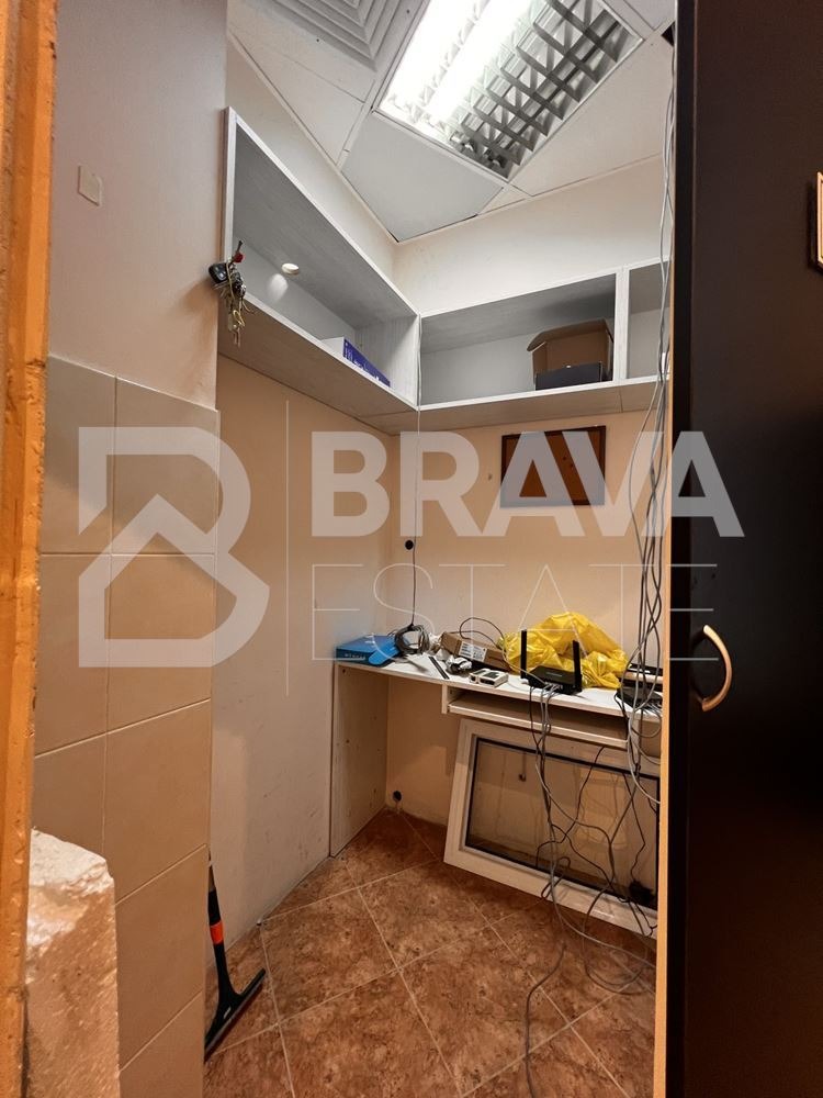 Продава ЗАВЕДЕНИЕ, гр. София, Студентски град, снимка 10 - Заведения - 54135068