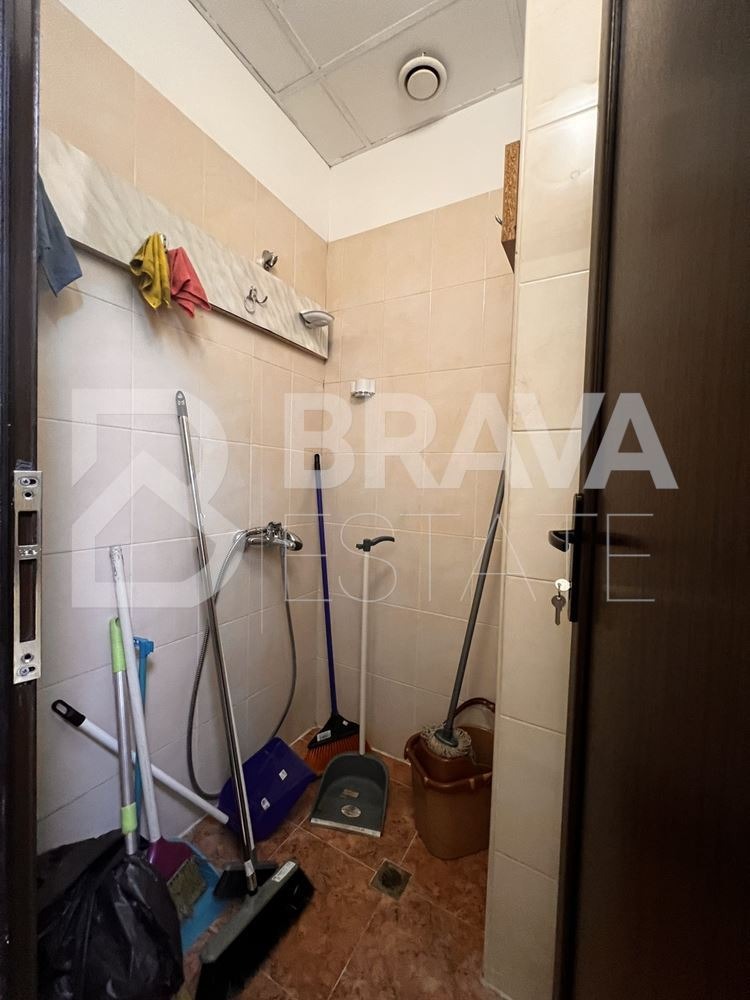 Продава ЗАВЕДЕНИЕ, гр. София, Студентски град, снимка 9 - Заведения - 54135068