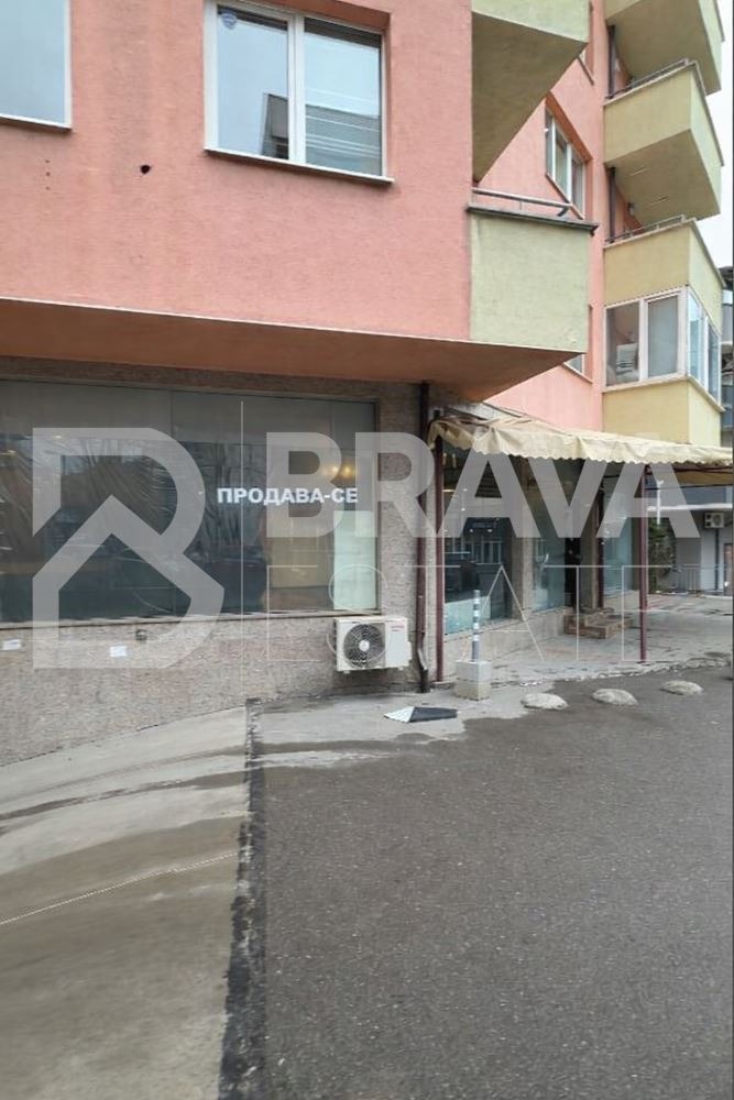 Продава ЗАВЕДЕНИЕ, гр. София, Студентски град, снимка 12 - Заведения - 54135068