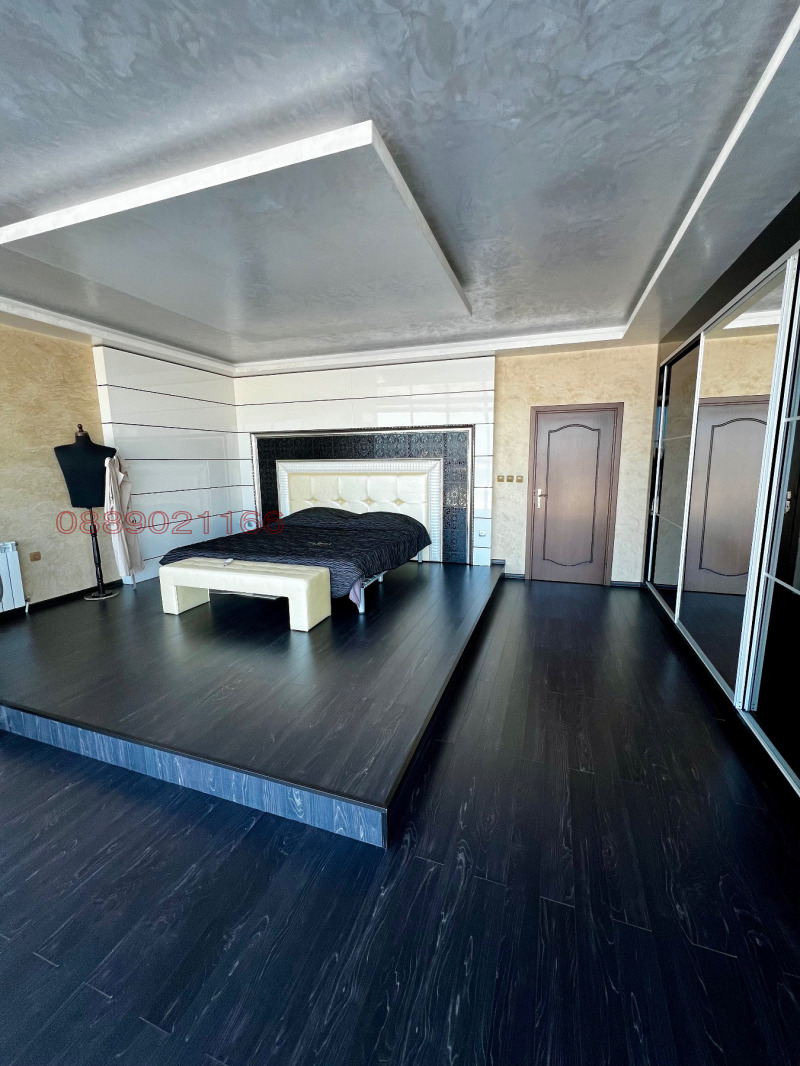 Продава СКЛАД, гр. Горна Оряховица, област Велико Търново, снимка 15 - Складове - 52784910