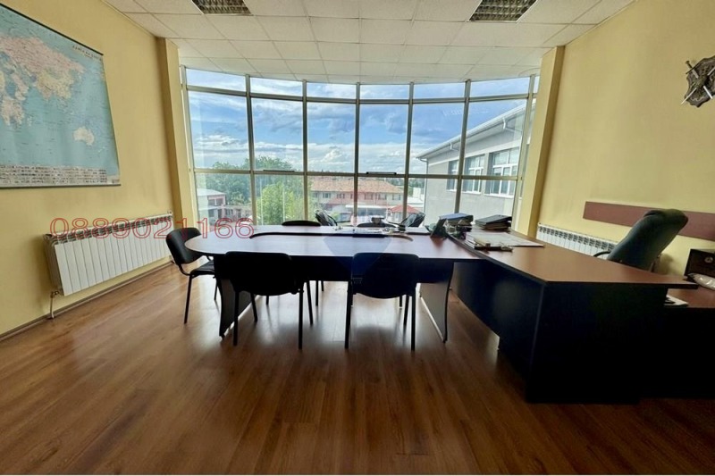 Продава СКЛАД, гр. Горна Оряховица, област Велико Търново, снимка 9 - Складове - 52784910