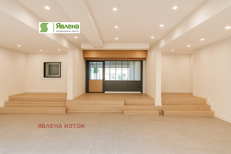 En venta  Edificio industrial Sofia , Lyulin 3 , 359 metros cuadrados | 29780150 - imagen [3]