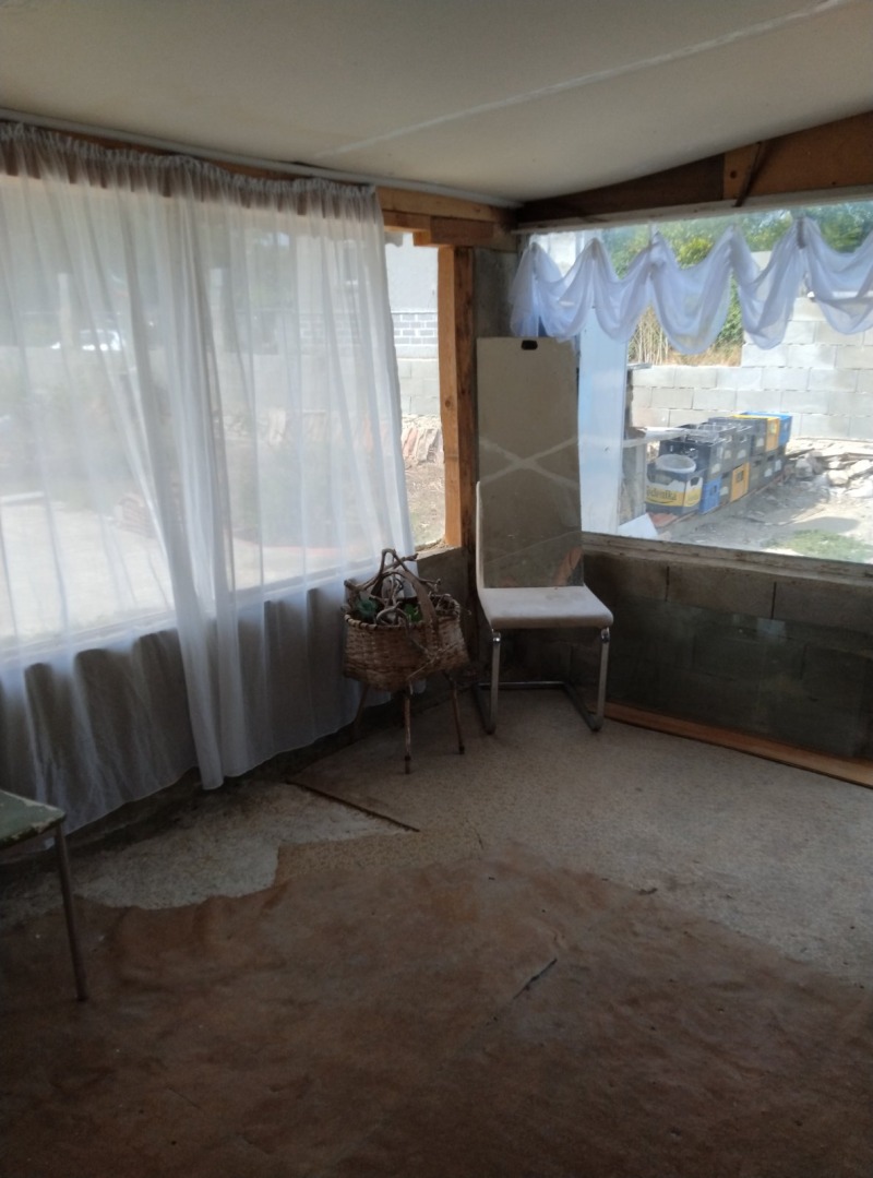 Zu verkaufen  Handlung region Varna , Padina , 700 qm | 27854751 - Bild [6]