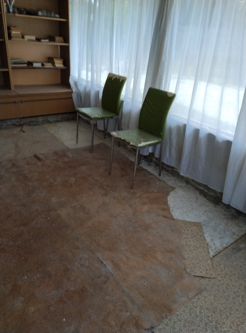 Zu verkaufen  Handlung region Varna , Padina , 700 qm | 27854751 - Bild [4]