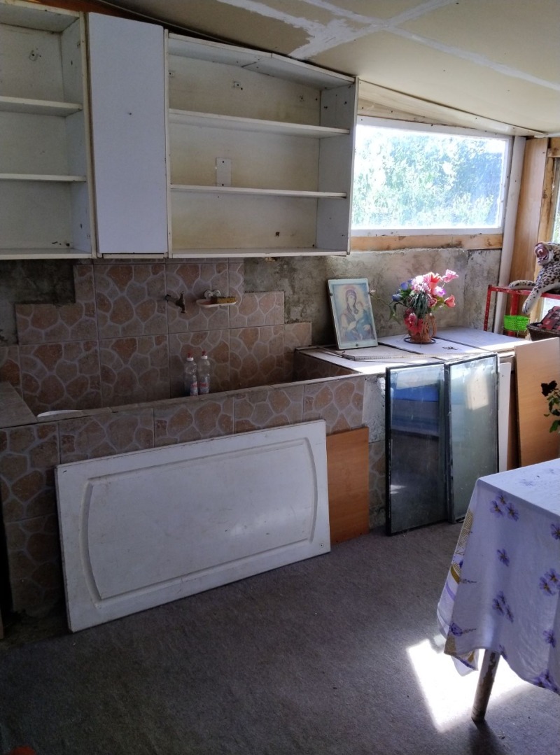 Zu verkaufen  Handlung region Varna , Padina , 700 qm | 27854751 - Bild [5]