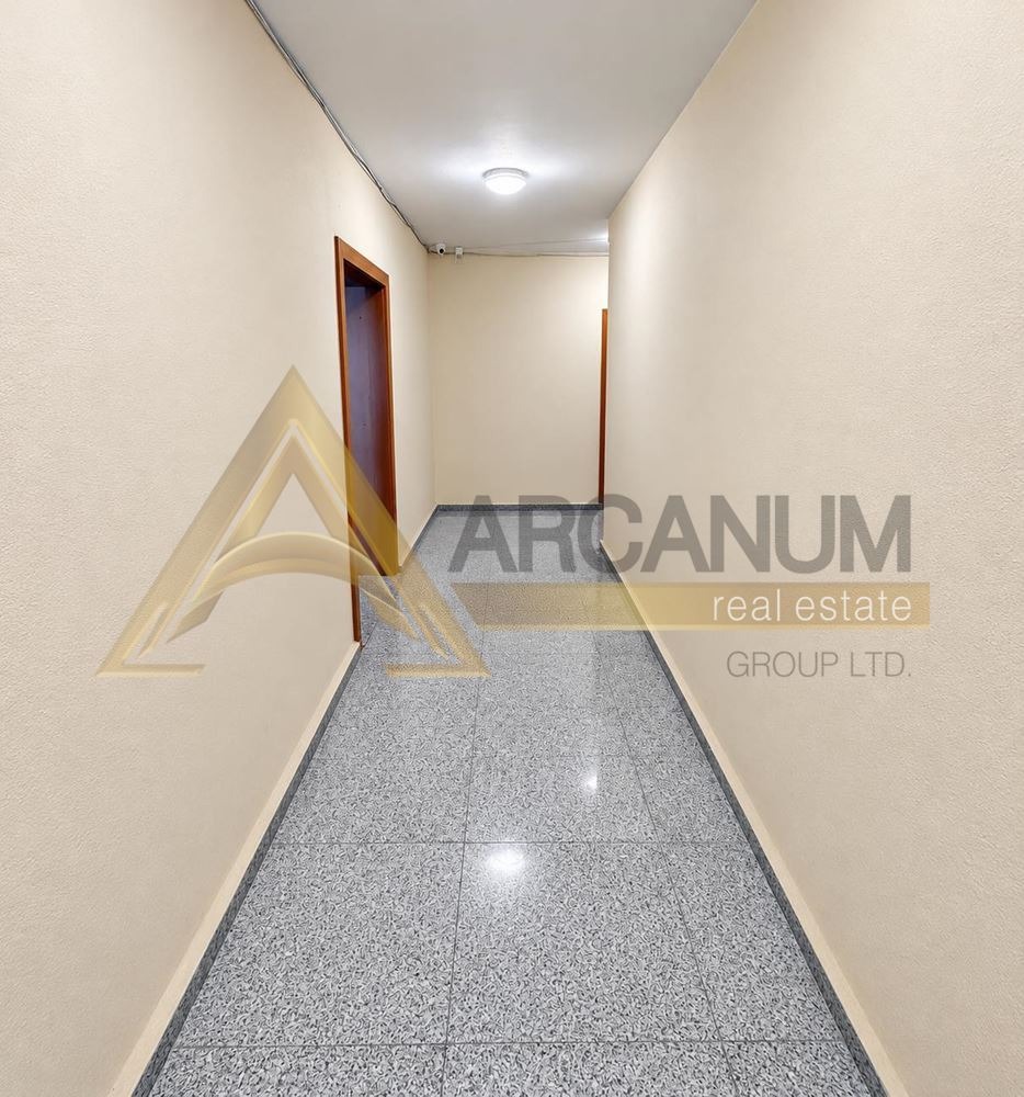 Продава 1-СТАЕН, гр. Варна, Бриз, снимка 9 - Апартаменти - 56494972