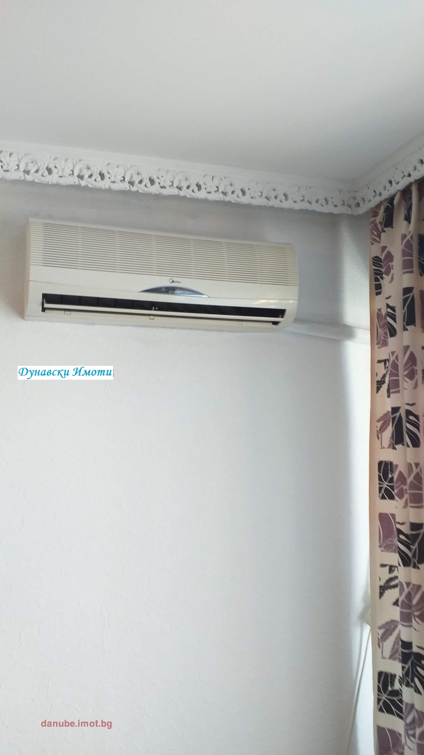 Продава 2-СТАЕН, гр. Русе, Чародейка - Север, снимка 3 - Апартаменти - 54053929