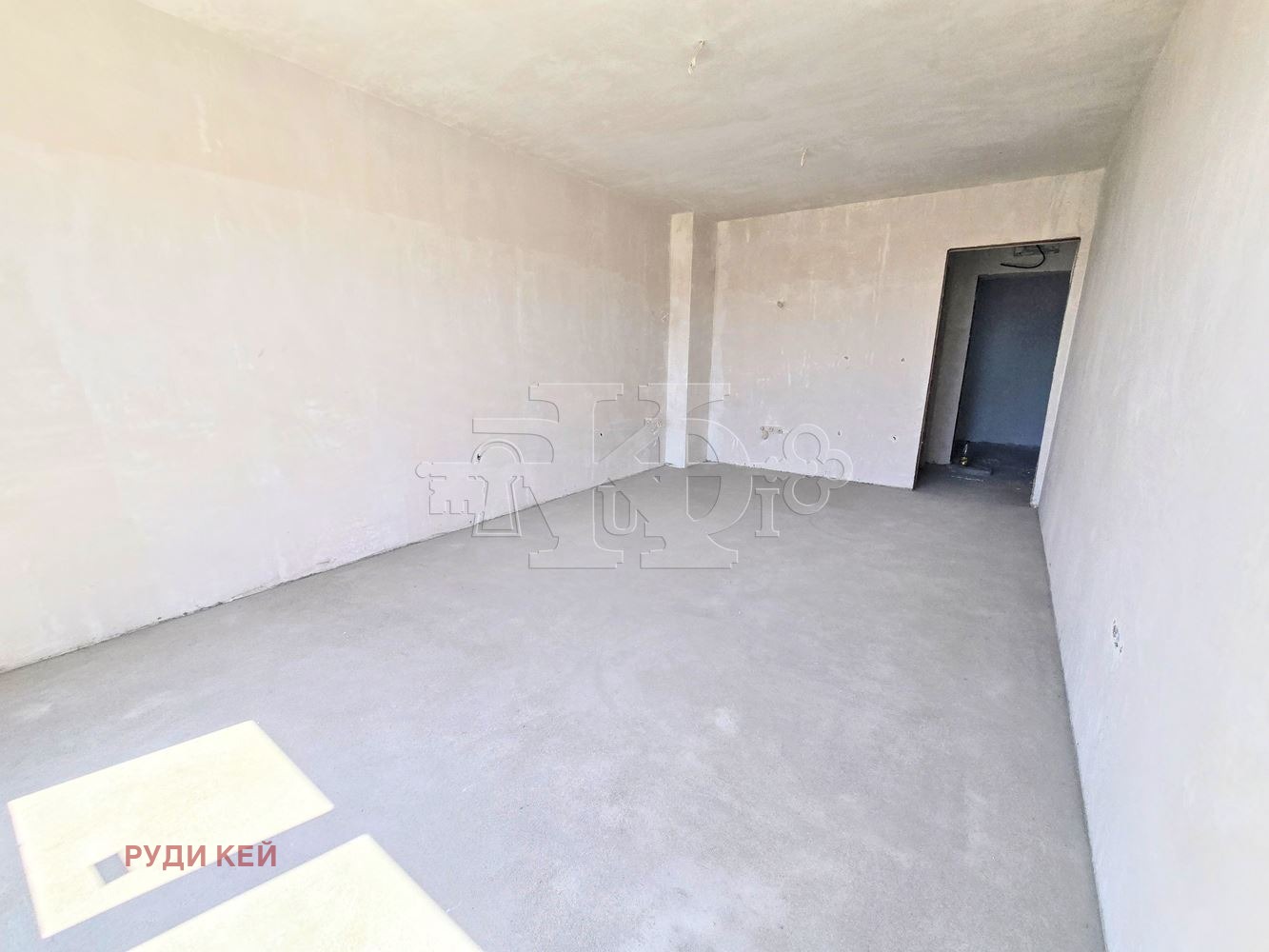 Продава 2-СТАЕН, гр. Варна, Кайсиева градина, снимка 4 - Апартаменти - 55220326