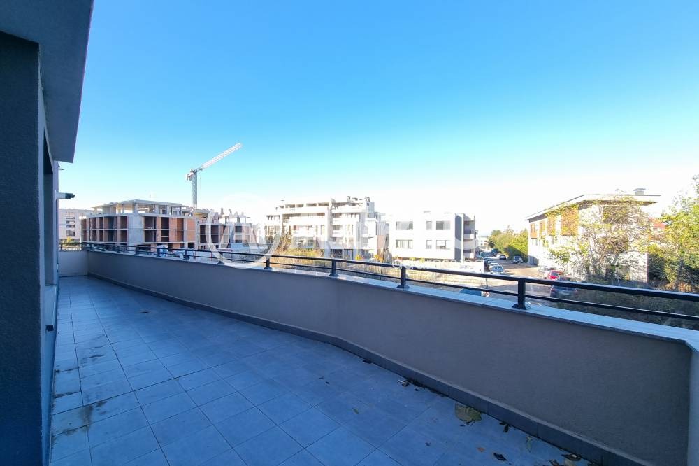 Продава 3-СТАЕН, гр. София, Витоша, снимка 12 - Апартаменти - 54517712