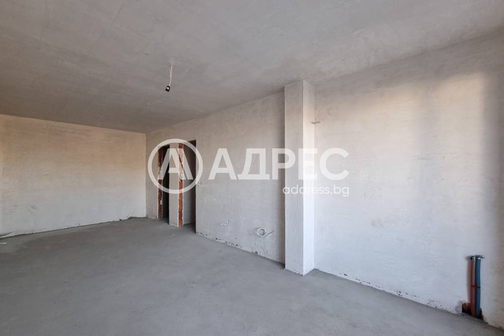 Продава 3-СТАЕН, гр. София, Витоша, снимка 6 - Апартаменти - 54517712