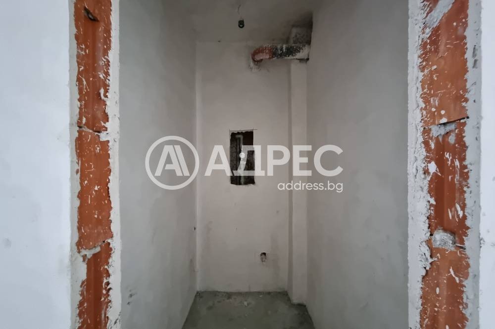 Продава 3-СТАЕН, гр. София, Витоша, снимка 9 - Апартаменти - 54517712
