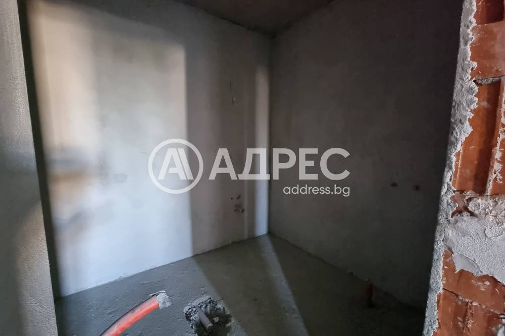 Продава 3-СТАЕН, гр. София, Витоша, снимка 11 - Апартаменти - 54517712