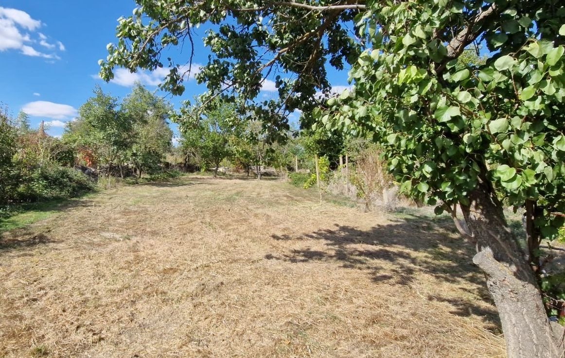 Продава КЪЩА, с. Острица, област Русе, снимка 7 - Къщи - 54340901