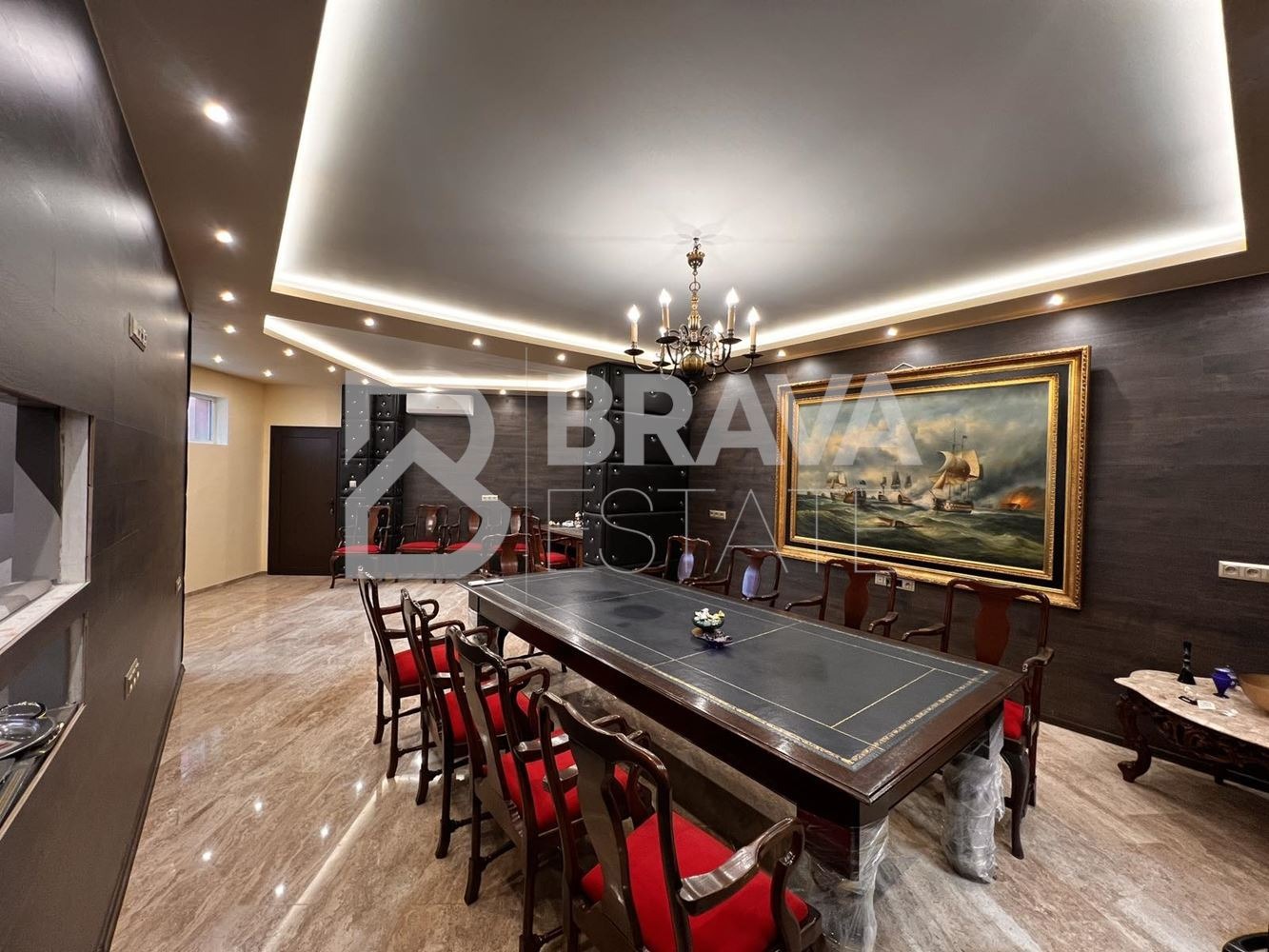 Продава ЗАВЕДЕНИЕ, гр. София, Студентски град, снимка 6 - Заведения - 54135068