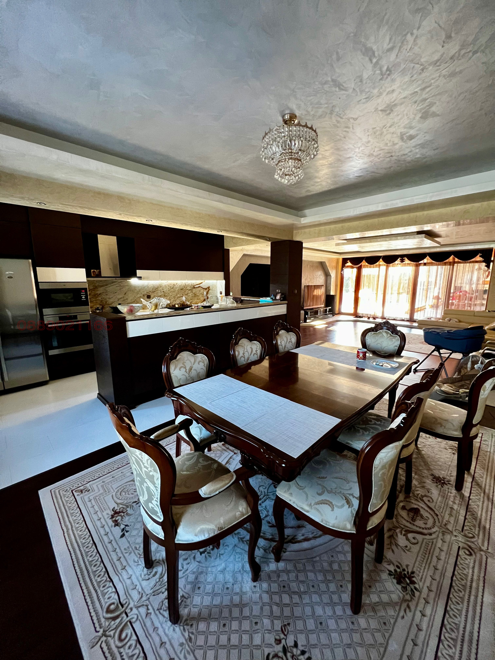 Продава СКЛАД, гр. Горна Оряховица, област Велико Търново, снимка 11 - Складове - 54166732