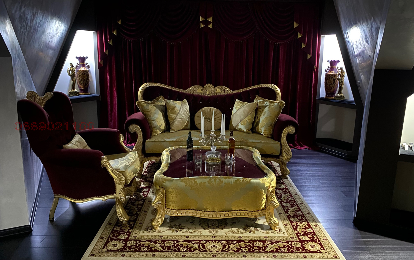 Продава СКЛАД, гр. Горна Оряховица, област Велико Търново, снимка 13 - Складове - 54166732